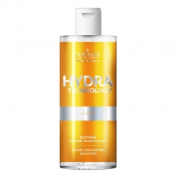FM HYDRA TECHNOLOGY Roztwór mocno złuszczający 500 ml