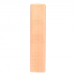 Jednorazowa serweta kosmetyczna łosoś