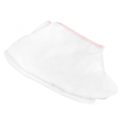 SKARPETA FROTTE 1SZT