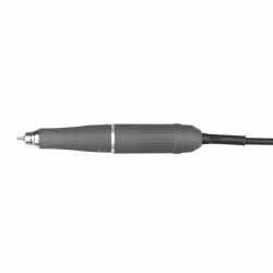 Saeyang głowica SDE-BM50S1 do frezarek Marathon Multi 600, Handy 700, Handy Eco