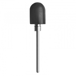 Nośnik gumowy 13 mm