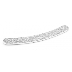 PILNIK BANAN 100/180 BIAŁY 1szt