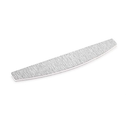 PILNIK PÓŁKSIĘŻYC 100/180 ZEBRA 1szt