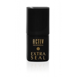 ŻEL EXTRA SEAL 15 ML kultowy żel wykańczający