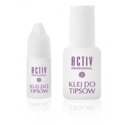 KLEJ 7,5G Z PĘDZELKIEM EXPRES