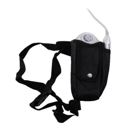 Saeyang frezarka akumulatorowa Marathon Combi silver