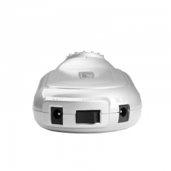 Saeyang frezarka akumulatorowa Marathon Combi silver