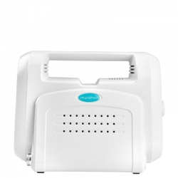 Saeyang frezarka Marathon Handy 700 + BM50S1 -FS60N 2w1* bezszczotkowa