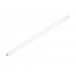 ŻARÓWKA (ŚWIETLÓWKA) 20W DO LAMPY SLIM