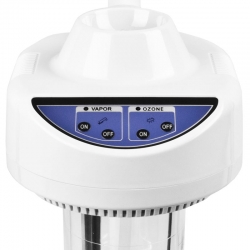 ZESTAW FOTEL 210 + WAPOZON JY08
