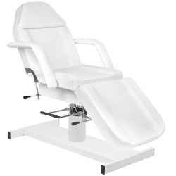 ZESTAW FOTEL 210 + WAPOZON JY08