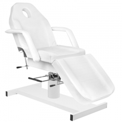 ZESTAW FOTEL 210 + WAPOZON JY08