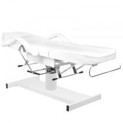 ZESTAW FOTEL 210 + WAPOZON JY08