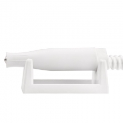 ZESTAW F-77 FREZARKA CLASSIC + ZESTAW FREZÓW I KAPTURKÓW