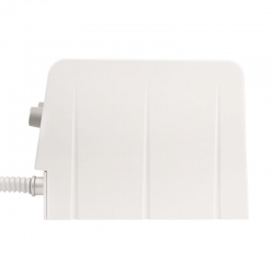 ZESTAW F-77 FREZARKA CLASSIC + ZESTAW FREZÓW I KAPTURKÓW