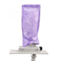 ZESTAW F-77 FREZARKA CLASSIC + ZESTAW FREZÓW I KAPTURKÓW