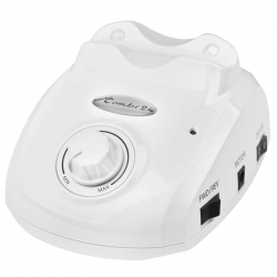 ZESTAW F-80 FREZARKA MARATHON COMBI 24 WHITE + OSPRZĘT ZESTAW PODSTAWOWY