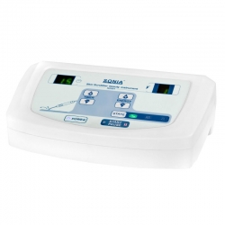 Urządzenie Sonia skin scrubber H2201