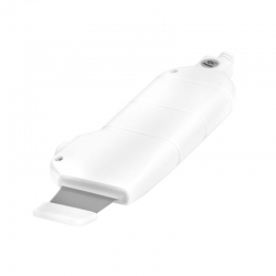 Urządzenie Sonia skin scrubber H2201