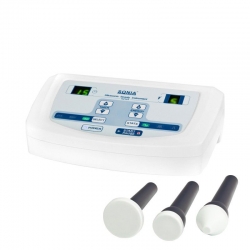 URZĄDZENIE SONIA ULTRASONIC H2101