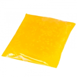 ZESTAW PARAFINIARKA 150W + KREM DO RĄK 360 ML