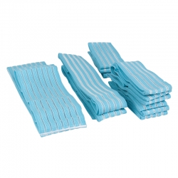 URZĄDZENIE F-905 ELEKTROSTYMULACJA