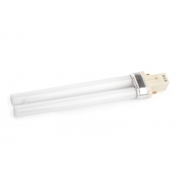 Lampa UV LED HL5 48W biała
