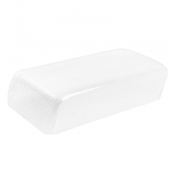 Paski do depilacji ACTIVESHOP 100 szt.