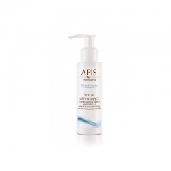Apis sekret kleopatry serum liftingujące z minerałmi 100 ml