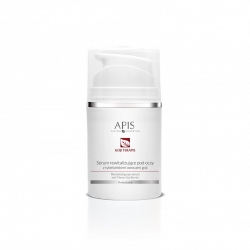 APIS Goji terApis serum rewitalizujące pod oczy z goji 50ml