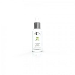 Apis acne - stop koncentrat dla cery trądzikowej 30 ml