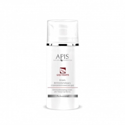 Apis goji terapis krem dermostymulujący z goji 100 ml