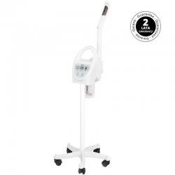 Wapozon Azzurro H1106 Sonia