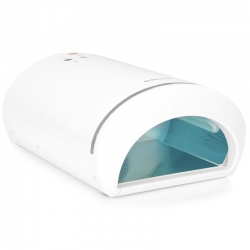 Lampa uv shine 331 z suszarką
