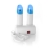 Podgrzewacz wosku iWax rolka Duo 80W