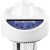 ZESTAW FOTEL 210 + WAPOZON JY08