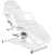 ZESTAW FOTEL 210 + WAPOZON JY08