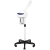 ZESTAW FOTEL 210 + WAPOZON JY08