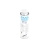 SPRAY DO KONSERWACJI FREZAREK PANA SPRAY 500ML