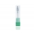 ACURATA FREZ STALOWY OWAL 6,0/14,0mm