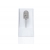 Frez diamentowy próżniowy plus 9,5/15,0 mm Acurata