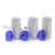 Podgrzewacz wosku iWax rolka Trio 120W
