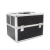 KUFEREK KOSMETYCZNY S - STANDARDOWY BLACK
