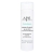 Apis hydro balance nawilżające mleczko z algami morskimi 500 ml