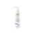 Apis sekret kleopatry serum liftingujące z minerałmi 100 ml
