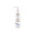 Apis sekret kleopatry serum liftingujące z minerałmi 100 ml