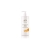 Apis orange terapis pomarańczowe serum antycellulitowe do ciała 500 ml