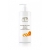 Apis orange terapis pomarańczowe serum antycellulitowe do ciała 500 ml