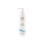 Apis hydro balance krem dotleniajaco - nawilżający 100 ml