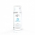 Apis hydro balance krem dotleniajaco - nawilżający 100 ml